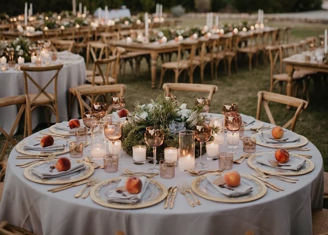 $dd ΕΚΔΗΛΩΣΕΙΣ