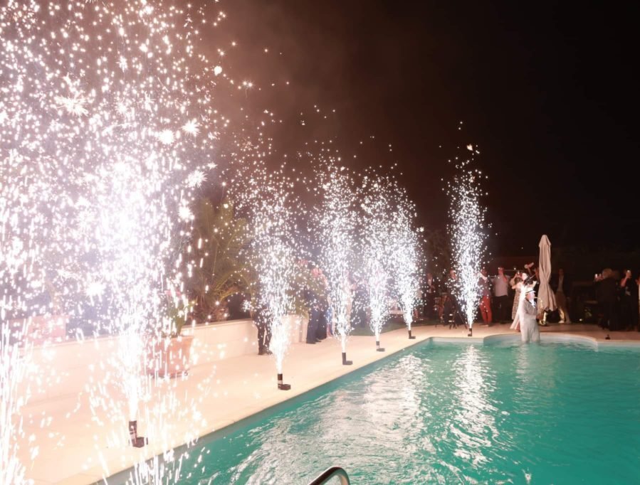 308124390 10225625631840107 8041041405668501575 N 1024x683